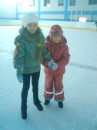 Принцеса Діана фотография #20 (источник - https://vk.com/id77816897)