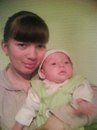 Надія Ковтун фотография #38 (источник - https://vk.com/id203238340)