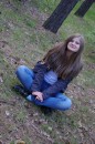 Фотография Крыбиной Оксаны