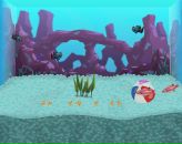 Виталик Попа фотография #48 (источник - https://vk.com/id101202237)