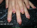 Студія Beautyzone фотография #34 (источник - https://vk.com/id139226852)