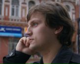 Фотография Бердникова Александра