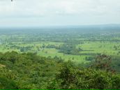 Фотография Корепанова Александра