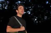 Фотография Гузеева Сергея