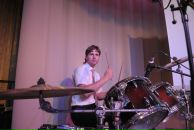 Фотография Панферова Леонида