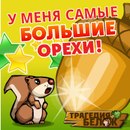 Назар Кірик фотография #5 (источник - https://vk.com/id166447840)