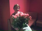 Фотография Горбик Елены