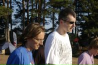 Дмитрий Борисов фотография #23 (источник - https://vk.com/id694301)