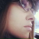 Анна Пак фотография #31 (источник - https://vk.com/id839319)