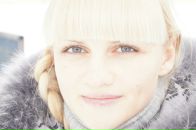 Фотография Субботиной Ольги