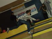 Назар Демків фотография #18 (источник - https://vk.com/id66615884)