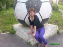 Іван Пугарський фотография #22 (источник - https://vk.com/id48592156)