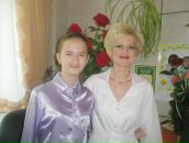 Світланка Принада фотография #18 (источник - https://vk.com/id82632845)