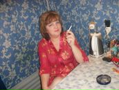 Фотография Dubrovin Valery