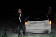 Фотография Дюкова Сергея