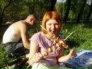 Іра Самуляк фотография #35 (источник - https://vk.com/id105875079)