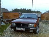 Фотография Ястребова Лёши