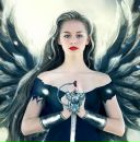 Наталія Максимчук фотография #11 (источник - https://vk.com/id52473509)