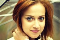 Фотография Лимоновой Евгении