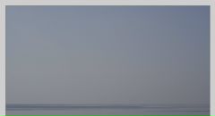 Фотография Юговой Светланы