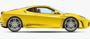 Саша Максімов фотография #46 (источник - https://vk.com/id40575576)