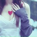 Оля Новіченко фотография #20 (источник - https://vk.com/id56307774)