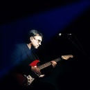 Фотография Тарасова Владимира