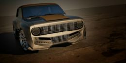 Фотография Маслова Ивана