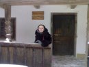 Іван Лещишин фотография #27 (источник - https://vk.com/id69997643)