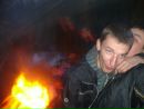 Віталій Онишків фотография #50 (источник - https://vk.com/id135397919)