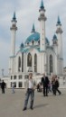Фотография Габбасова Ильгиза