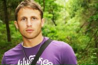 Игорь Вонс фотография #49 (источник - https://vk.com/id10734214)