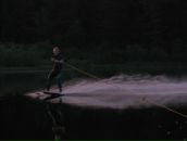 Фотография Курманаевского Митяя