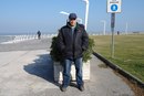Іван-Та-Марія Кіцул фотография #29 (источник - https://vk.com/id163035546)