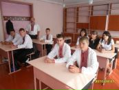 Яна Сіренко фотография #31 (источник - https://vk.com/id55200482)