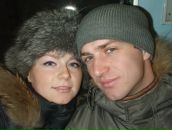 Фотография Моськиной Карины