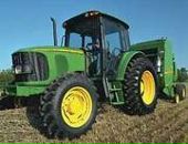 Сергій Карась фотография #38 (источник - https://vk.com/id83121662)