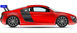 Міша Криворука фотография #9 (источник - https://vk.com/id111970430)