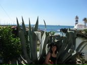 Фотография Kan Marina