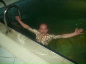 Ігор Лавровський фотография #11 (источник - https://vk.com/id55799426)