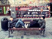 Назар Полуліх фотография #36 (источник - https://vk.com/id78134845)