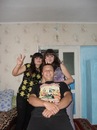 Любов Біжик фотография #37 (источник - https://vk.com/id136516638)