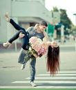 Ірина Новацка фотография #5 (источник - https://vk.com/id238704069)