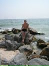 Сергей Рисак фотография #8 (источник - https://vk.com/id2875015)