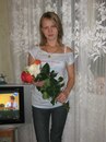 Фотография Лаврушкиной Светланы