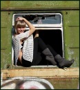 Фотография Травиной Надежды