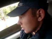 Фотография Тимохина Александра