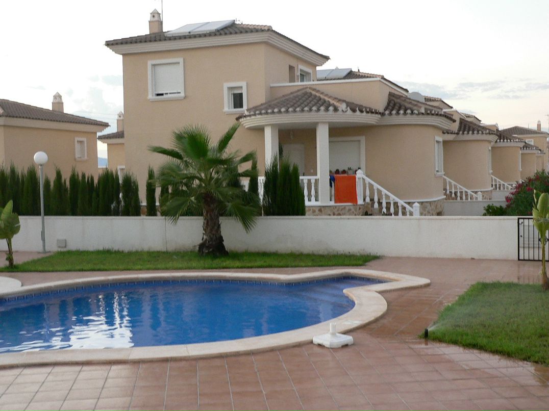 Сергей Маслов фотография #34