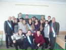 Роман Нємий фотография #40 (источник - https://vk.com/id98822082)