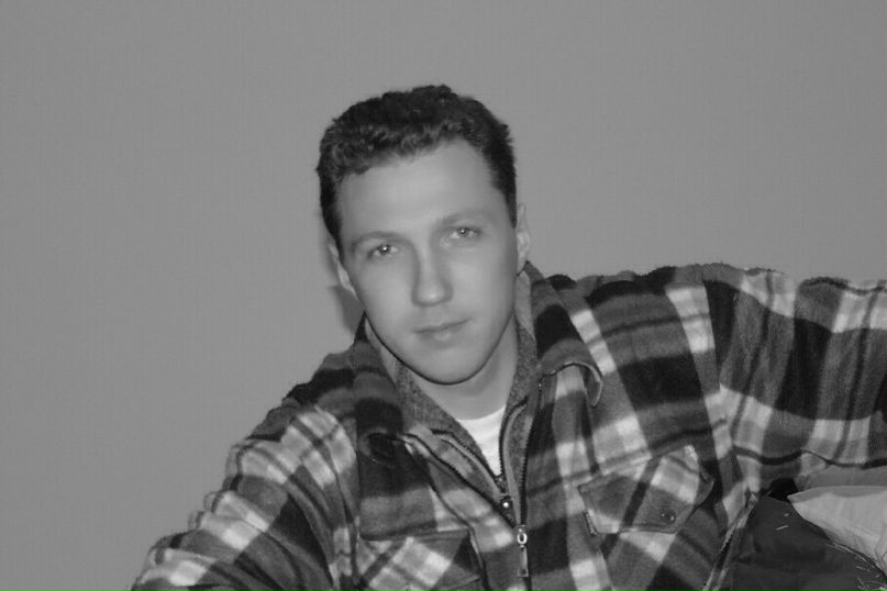 Александр Авдеев фотография #2